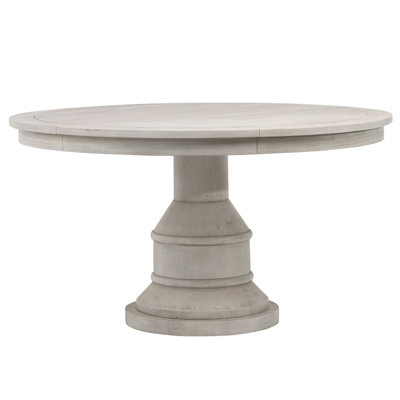 Arundel Round Table
