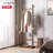 Solid Wood  Rack Coat Rack-975140145