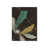 Outdoor selected