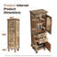 Armoire de rangement Farmhouse-130071441