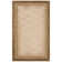 Impressions Hand Loomed Wool Rug