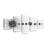 " Dotwork Solar System " by Luna Lyric 5 - Pieces-1947896614