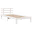 Bed Frame With Headboard Without Mattress-1413488249-1430814814