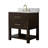 Keri 30" Single Bathroom Vanity Set-1310133049