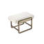 Tabouret d'appoint Arlen