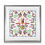 Hallucination I, peinture-33348682-33488321