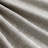 Thermal Insulated Blackout Curtains Bedroom Window Curtain Panels Living RoomBlackout-124389842-124389843