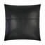 Rodeo Fabric-53164393