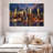 Ravi Midtown Manhattan Skyline-107707401