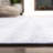 Tacoma Performance Machine Washable Abstract Rug-1017451468