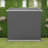 Metal garden sheds outdoor storage sheds-112477429-112477426