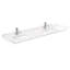 Daria 72'' W Double Vanity-70404267-70404269-70404272