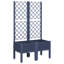 Brendella Planter Box-2128814078