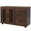 Classeur 39 "avec roulettes Anijae