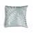 Motif floral turquoise est en rupture de stock