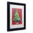 Design Turnpike - Single Picture Frame Graphic Art on Canvas-16420092