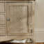 Antia 130cm Sideboard