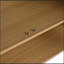 Meuble-lavabo de 36 po sans lavabo-1981013201-1981013203