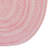Jaykwon Cotton Indoor Rug-2101765098