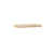 Oak Wood is out of stock