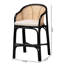 Tabouret de comptoir