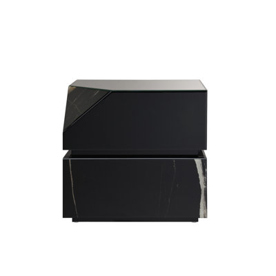 Table de bout Drisana