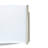 Grace 2-Light LED Wall Light Vanity Light-67402334-135311752