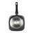 Gibson Soho Lounge 10 Pieces Aluminum Non Stick Cookware Set-70583206