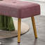 Banc rembourré Jordis-1911586407
