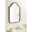 Daxon Bathroom / Vanity Mirror-280886208-273120114