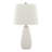 Midwood Ceramic Table Lamp-881866477