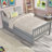 Boca Slat Bed-1751466296