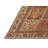 Oriental Indoor Rug-1755831469