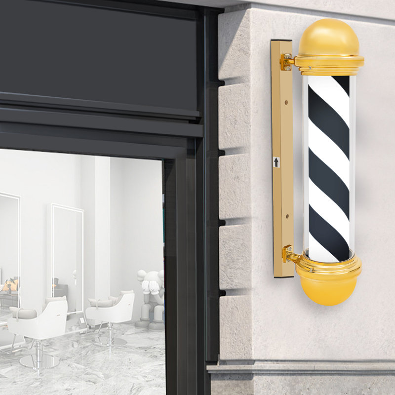 Josealejandro Plastic Wallchiere