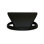 Witt Top 9.5'' H x 19.75'' W