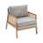 Light Gray Velvet selected