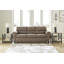Canapé, causeuse et fauteuil inclinable Navi-2008625127