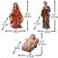 Christmas Nativity Set