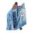 Throw Blanket-877188283-877188282