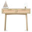 Console 39,37 po Boling