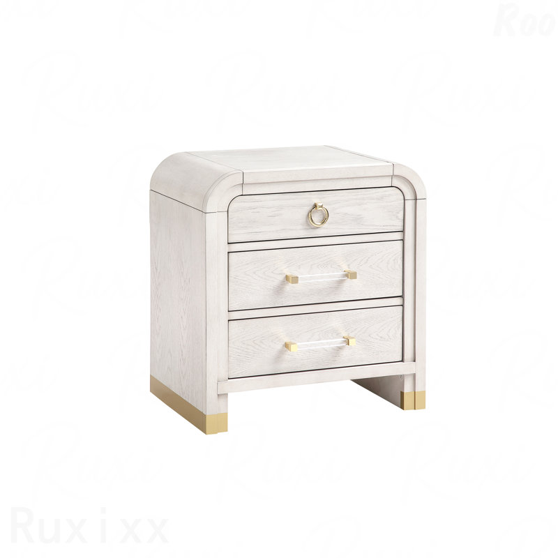 Table de chevet Malco