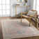 Tapis Jazive