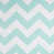 Mint Green is out of stock