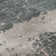 Premium Machine Washable Otte AMF1777 Modern Rug
