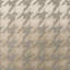 Suit Yourself Decorative Pillow-1309610033-1321466680
