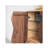 Multi-functional Entryway Storage Sideboard
