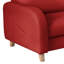 Roger Leather Corner Sofa-1427467170-1427467183
