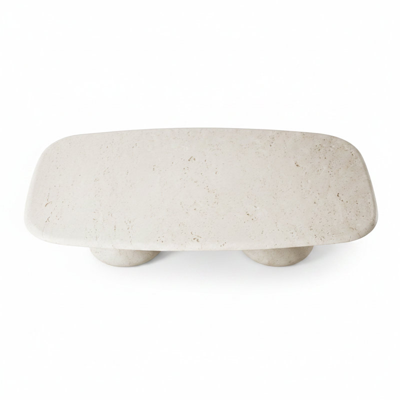 Table basse Kestrel