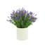 Lavender Floral Arrangement-764571900