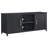 Sheinuk TV Stand for TVs up to 65"-50583689
